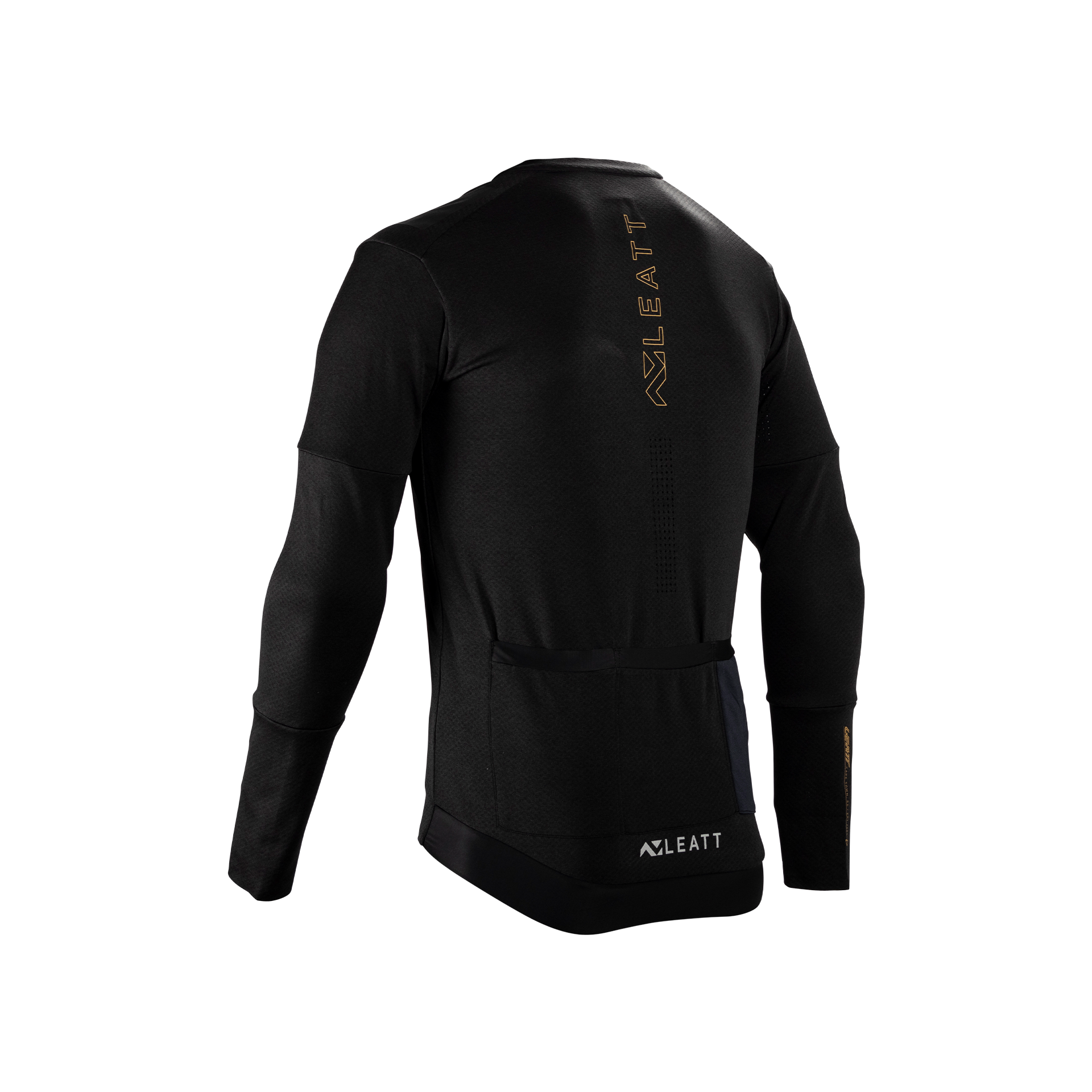 Jersey MTB Trail 4.0