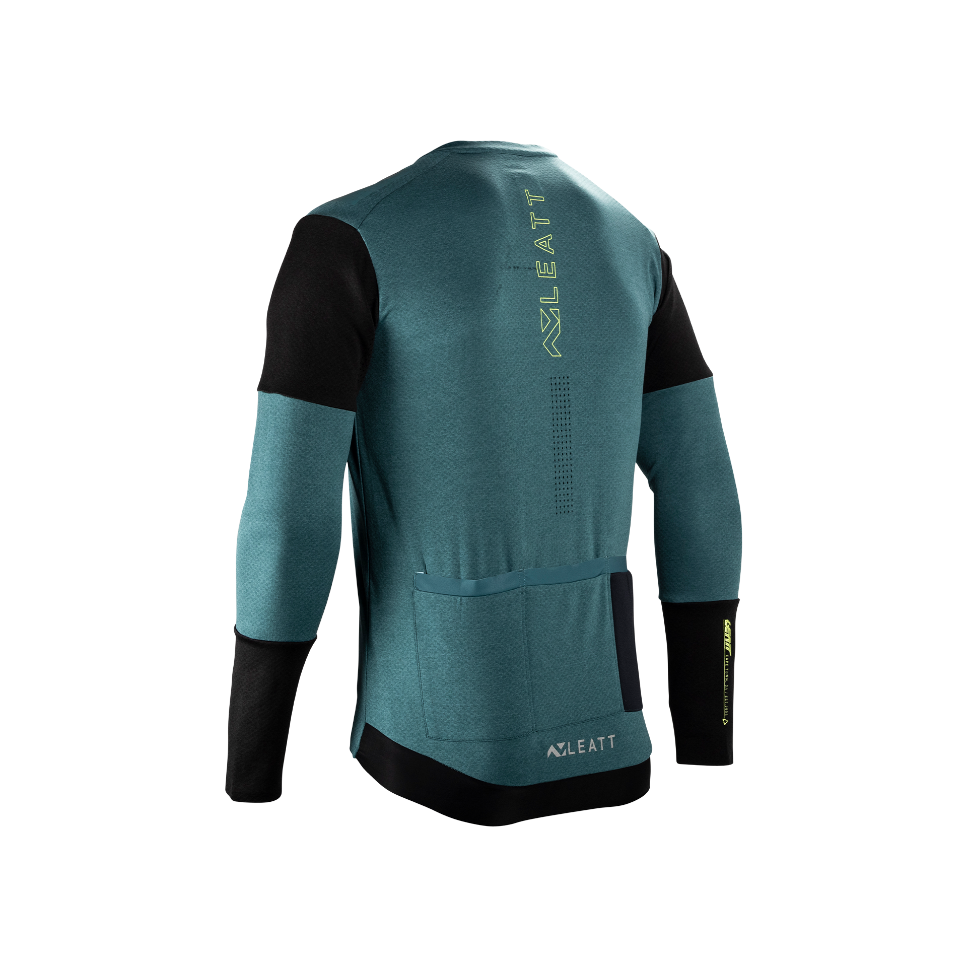 Jersey MTB Trail 4.0