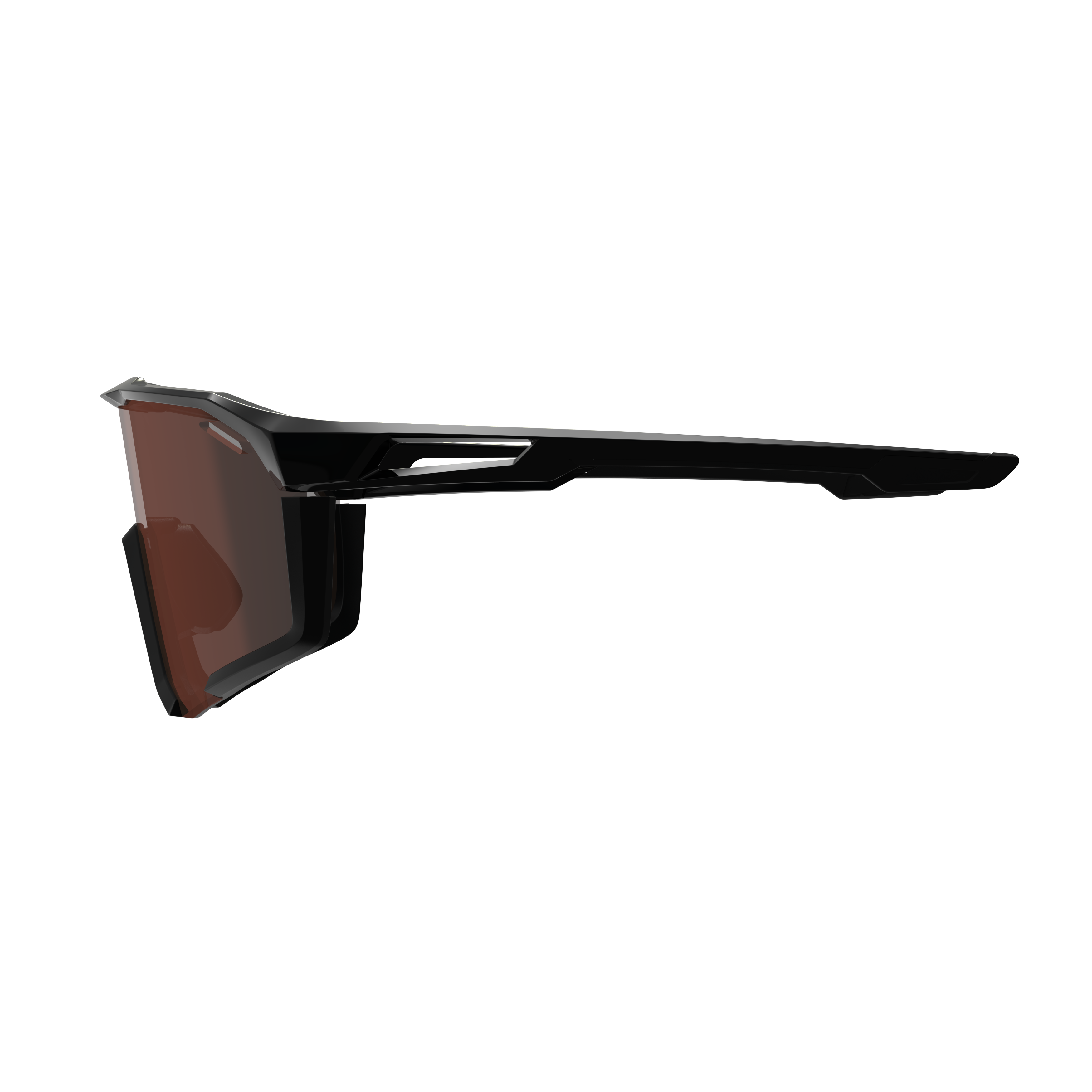 Sunglasses SpeedViz Pro