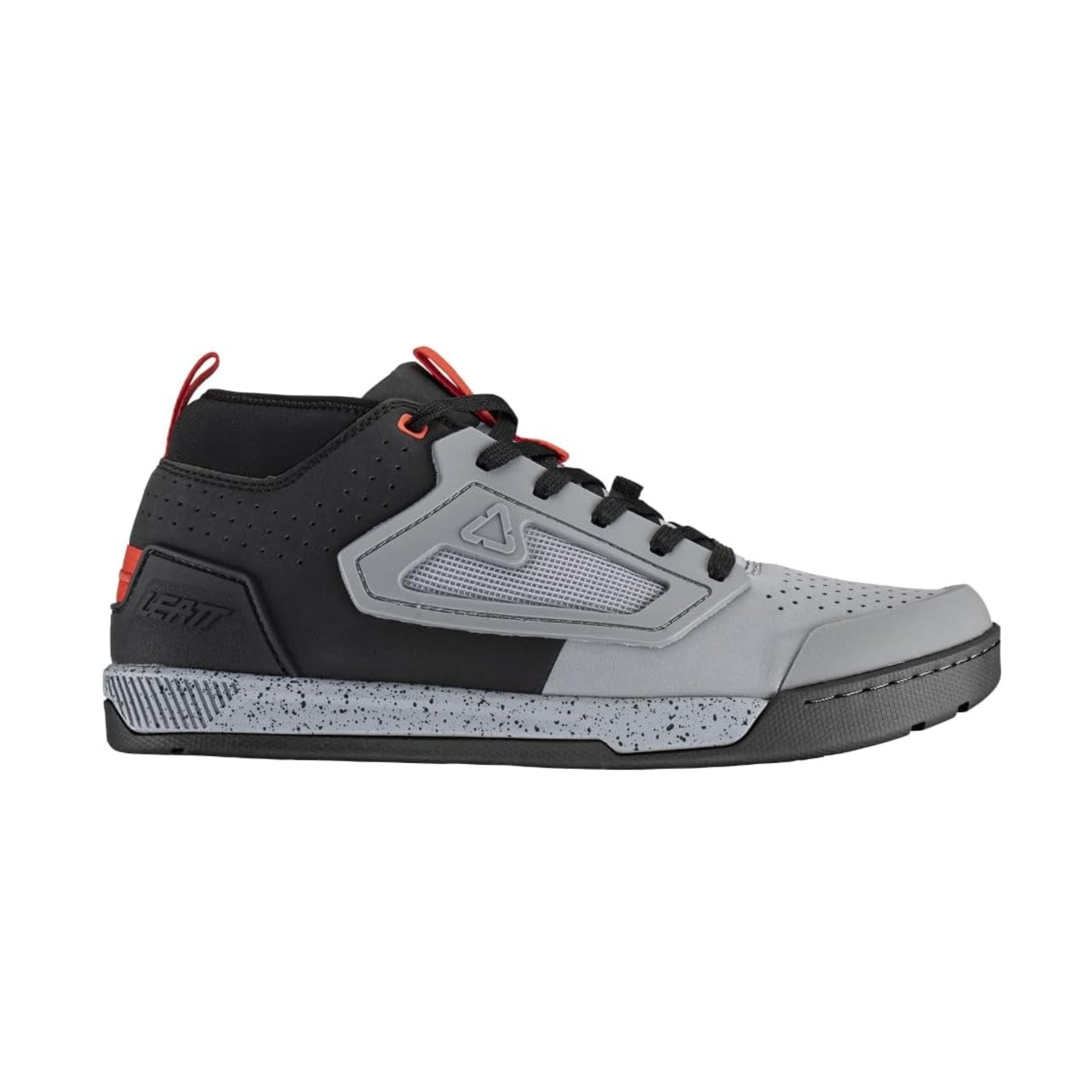 Flat 3.0 MTB Shoes