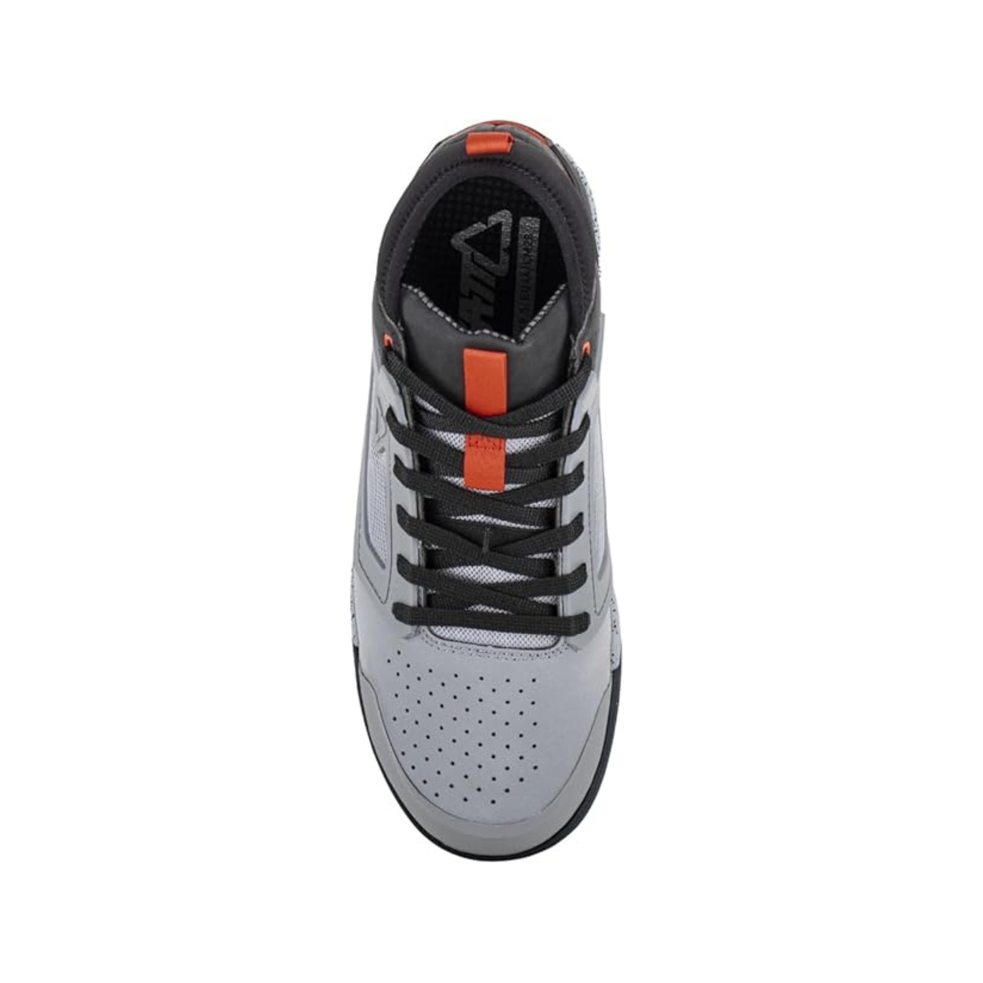 Flat 3.0 MTB Shoes