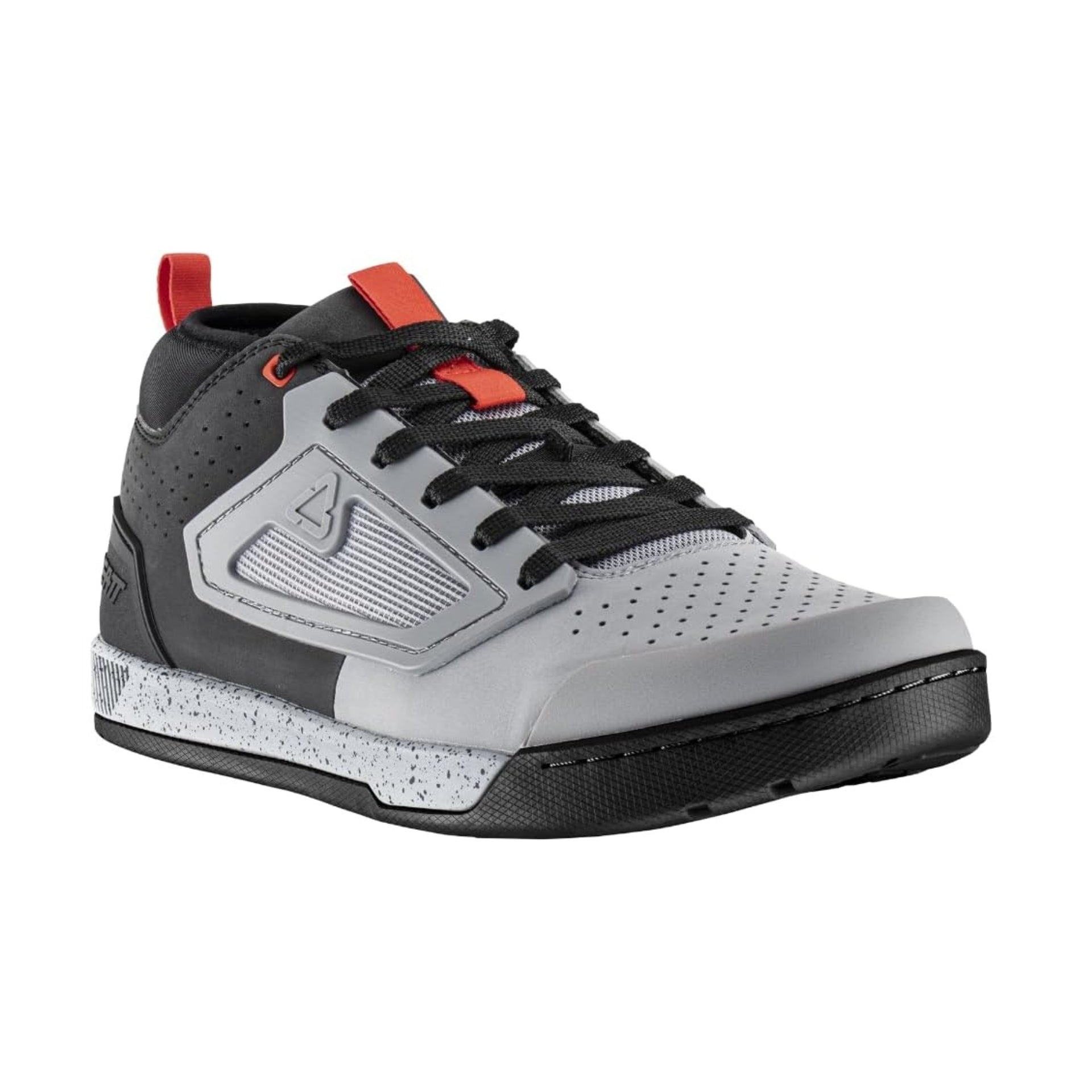 Flat 3.0 MTB Shoes