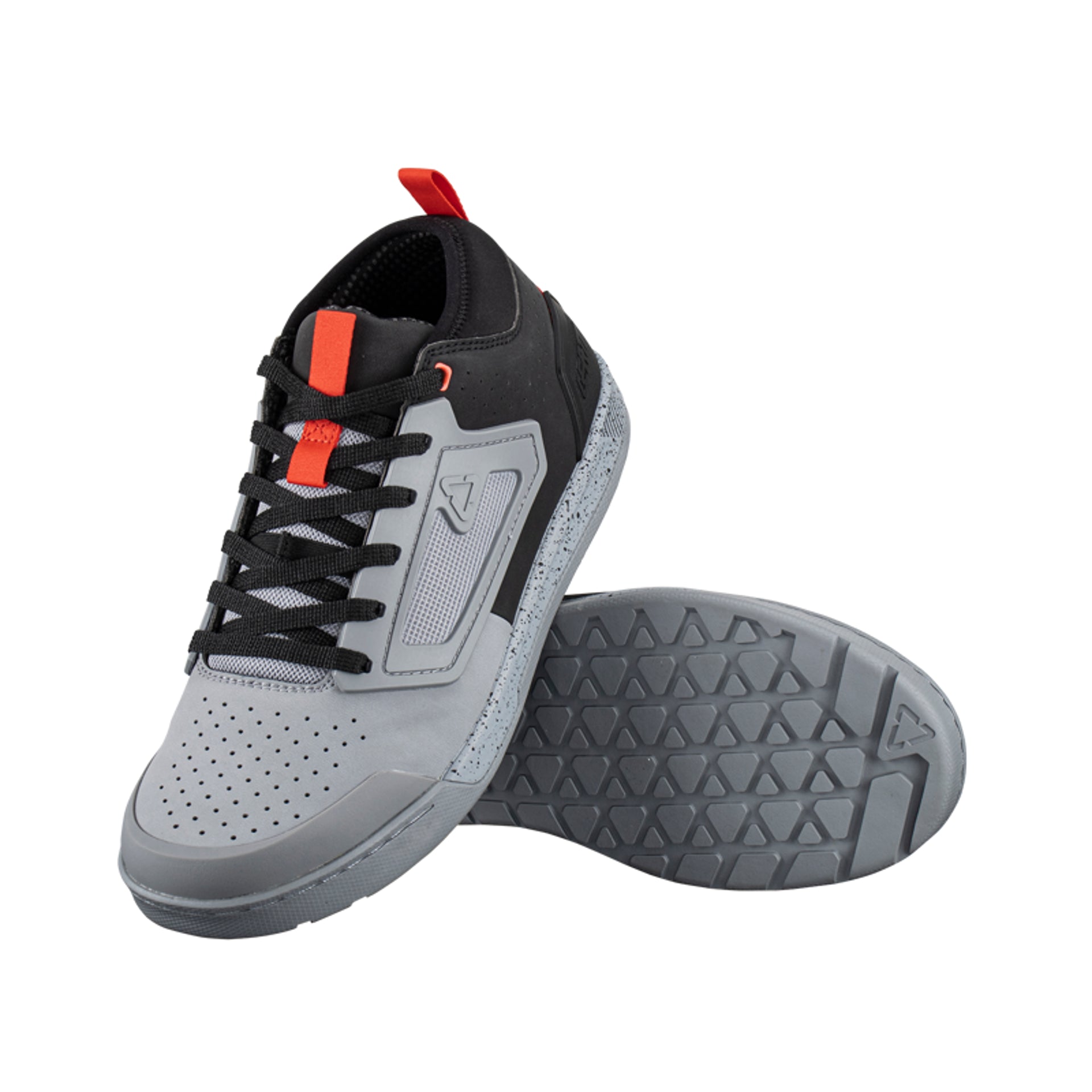 Flat 3.0 MTB Shoes