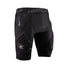Impact Shorts 3DF 3.0