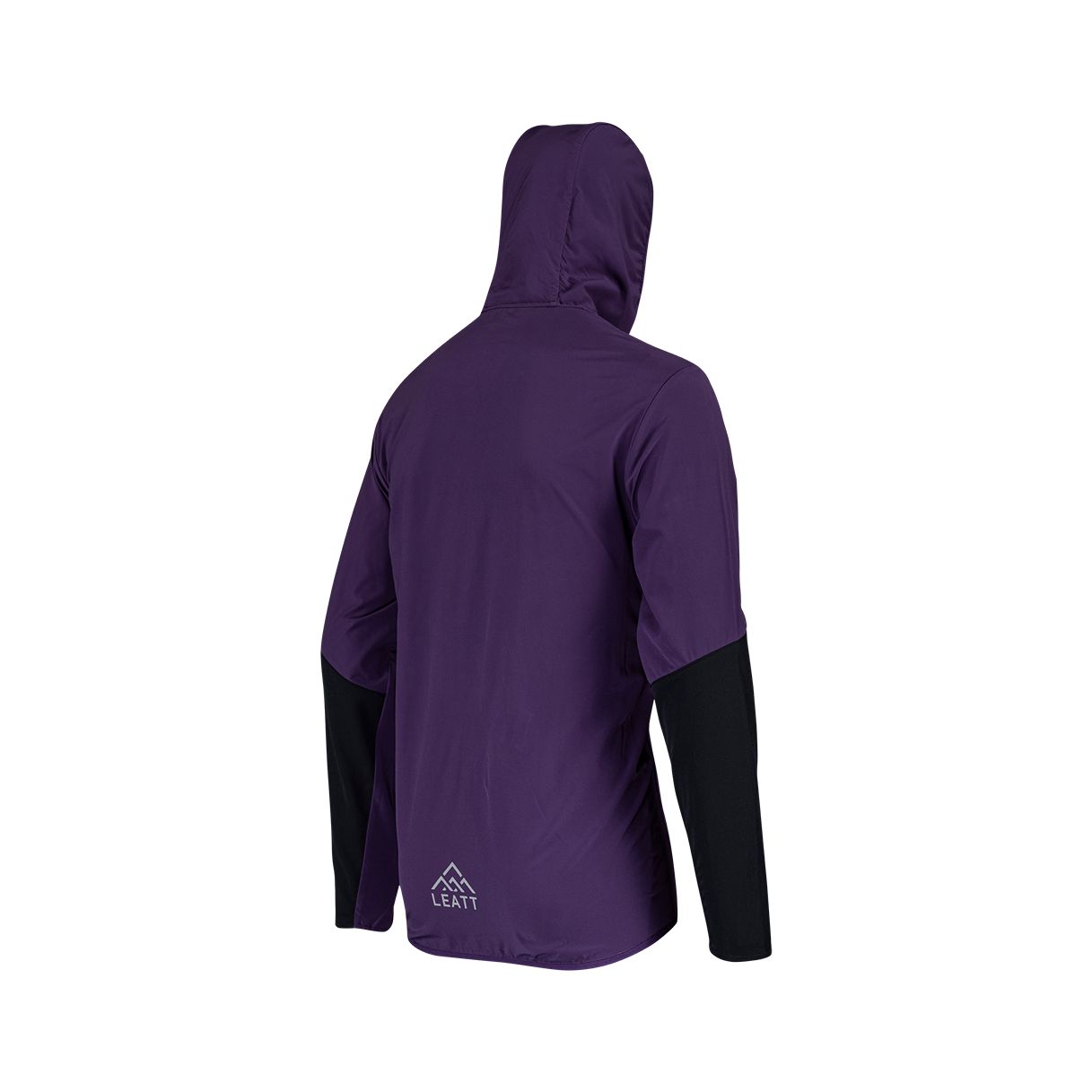 Jacket MTB Trail 1.0