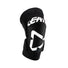 Knee Guard 3DF 5.0 Jr