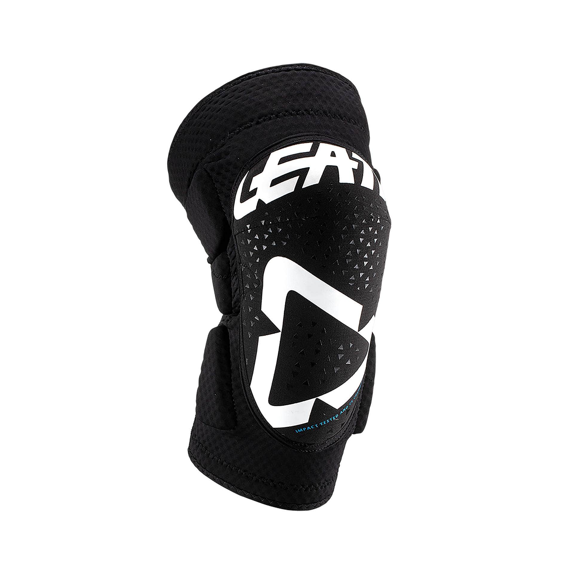 Knee Guard 3DF 5.0 Jr