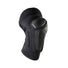 Knee Guard 3DF 6.0