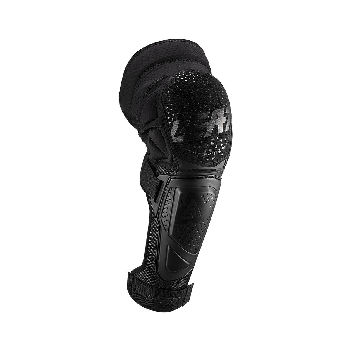 kneeshinguard_3_df_hybrid_ext_ 