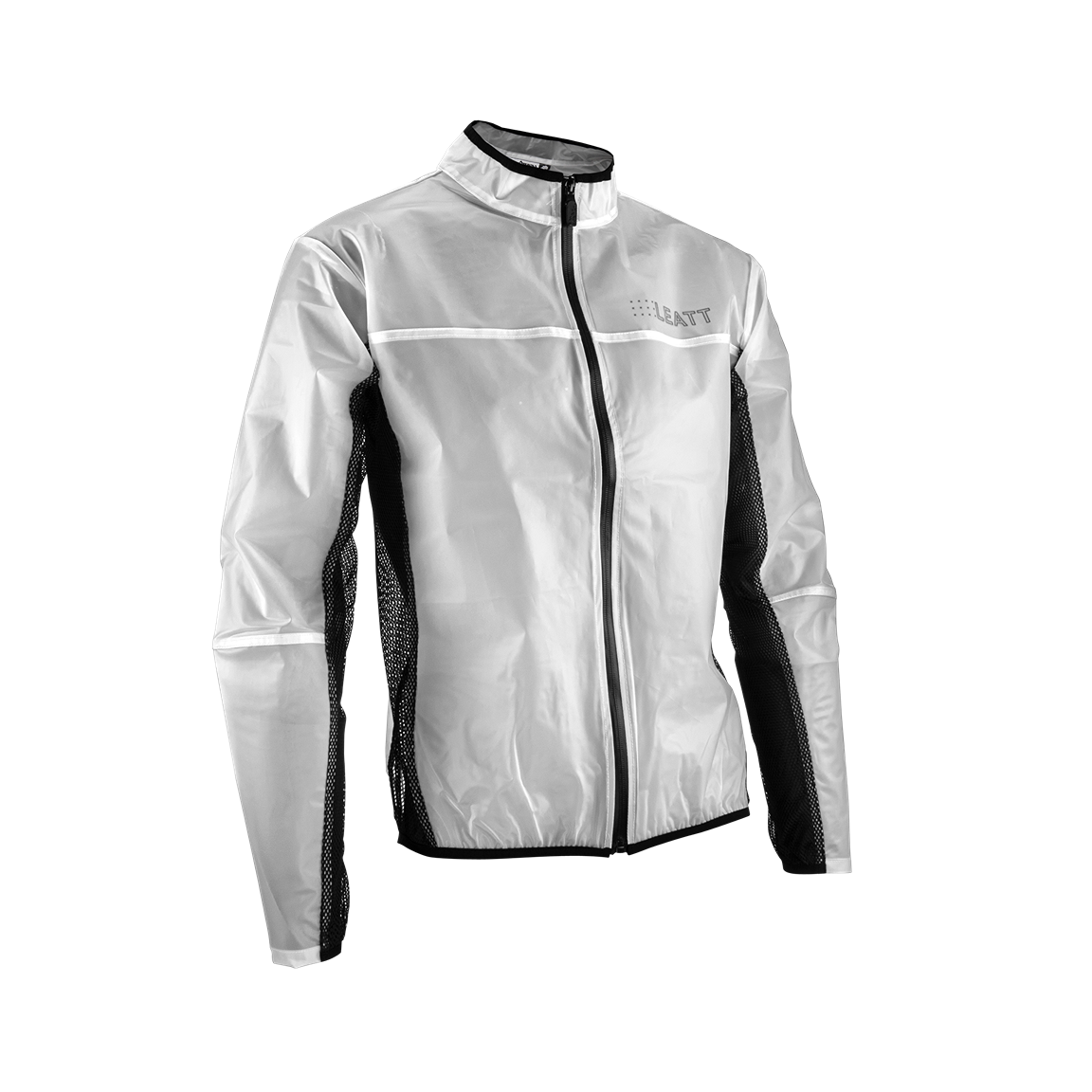 Jacket MTB RaceCover