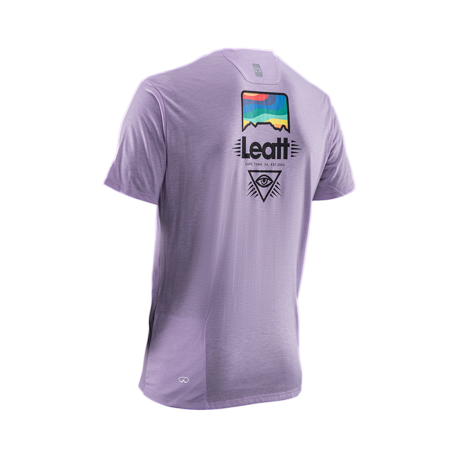 Jersey MTB Gravity 1.0