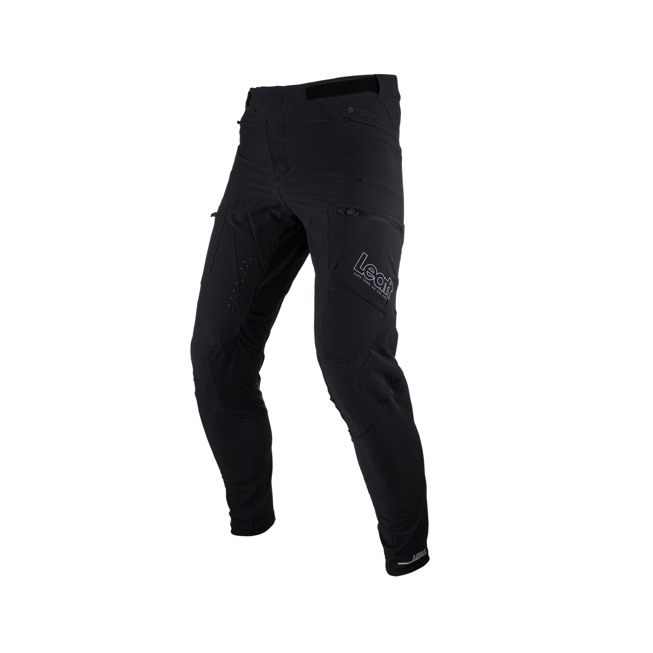 Pants MTB Enduro 3.0 Junior