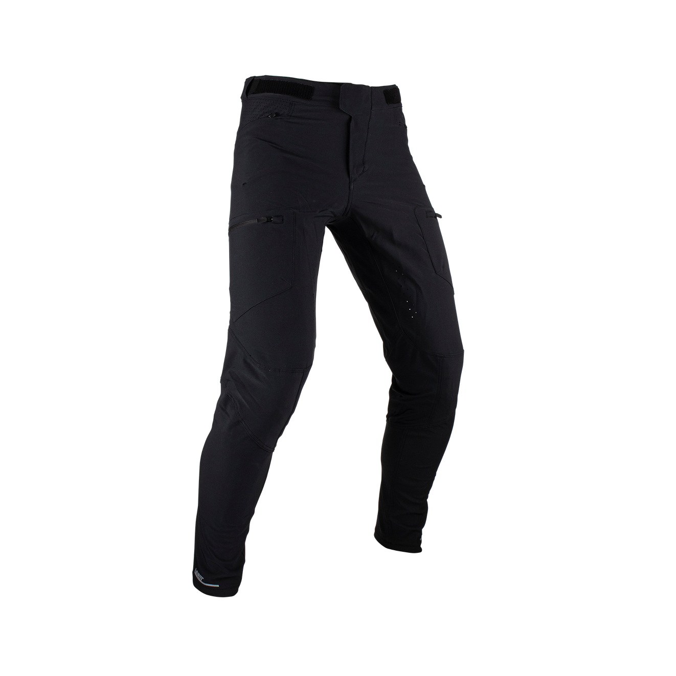 Pants MTB Enduro 3.0 Junior