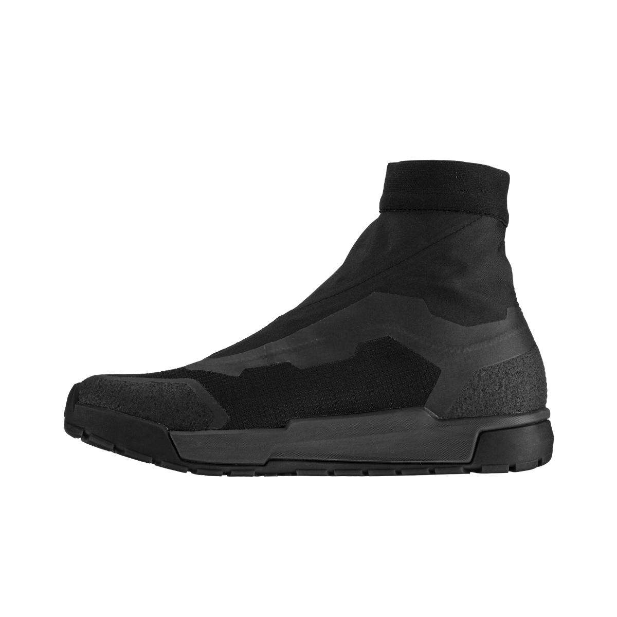 Shoes Flat 7.0 HydraDri