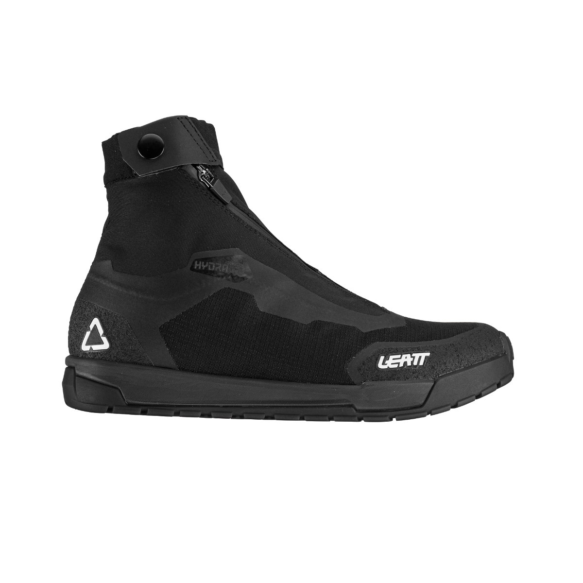 Shoes Flat 7.0 HydraDri