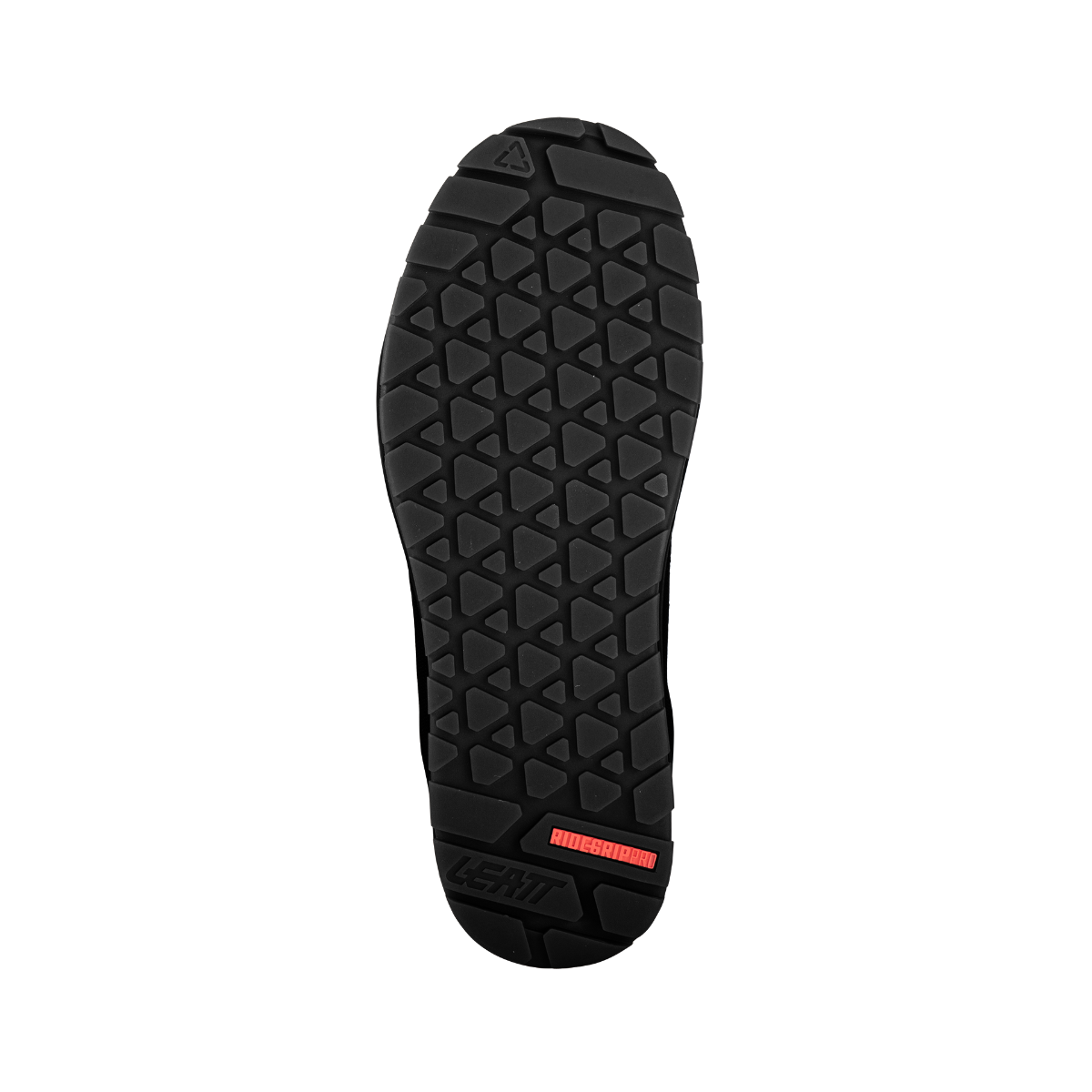 Shoes Flat 7.0 HydraDri