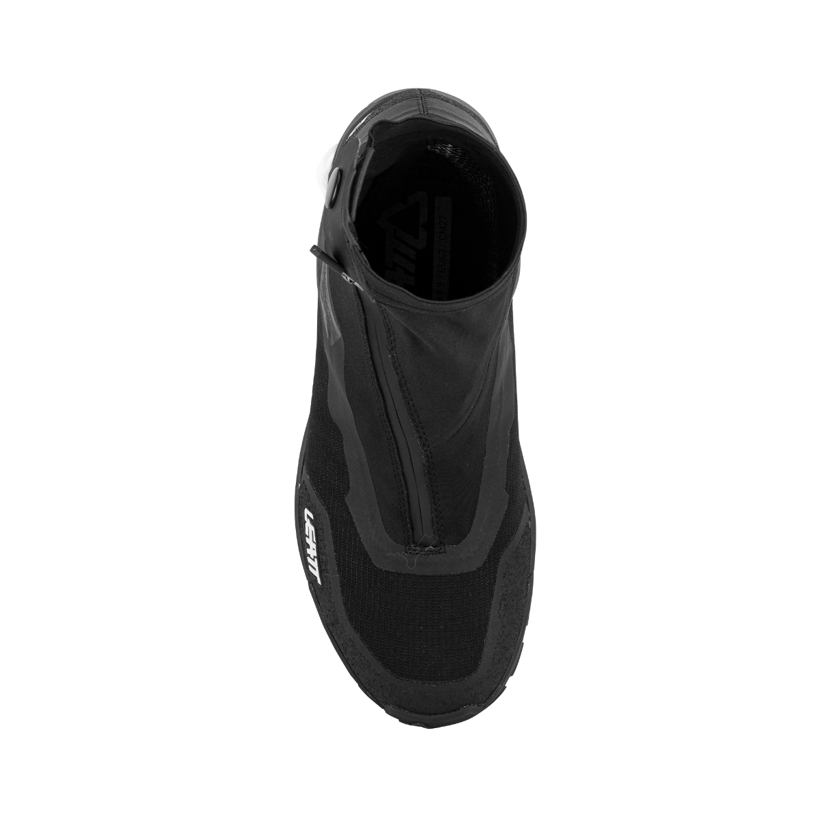 Shoes Flat 7.0 HydraDri