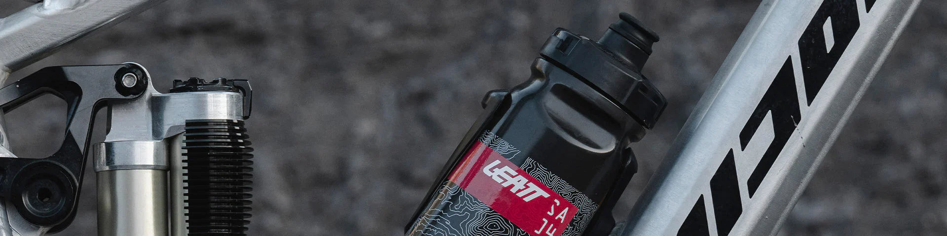 Hydration Backpacks