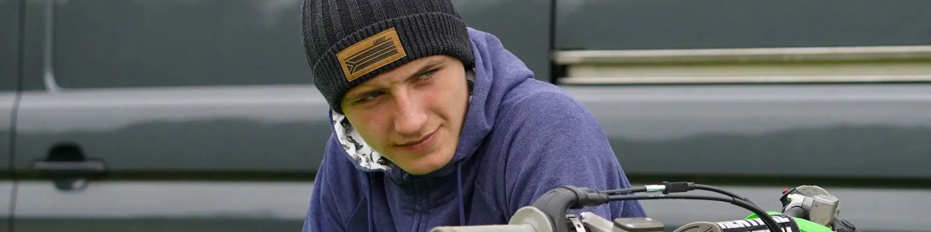 Beanies