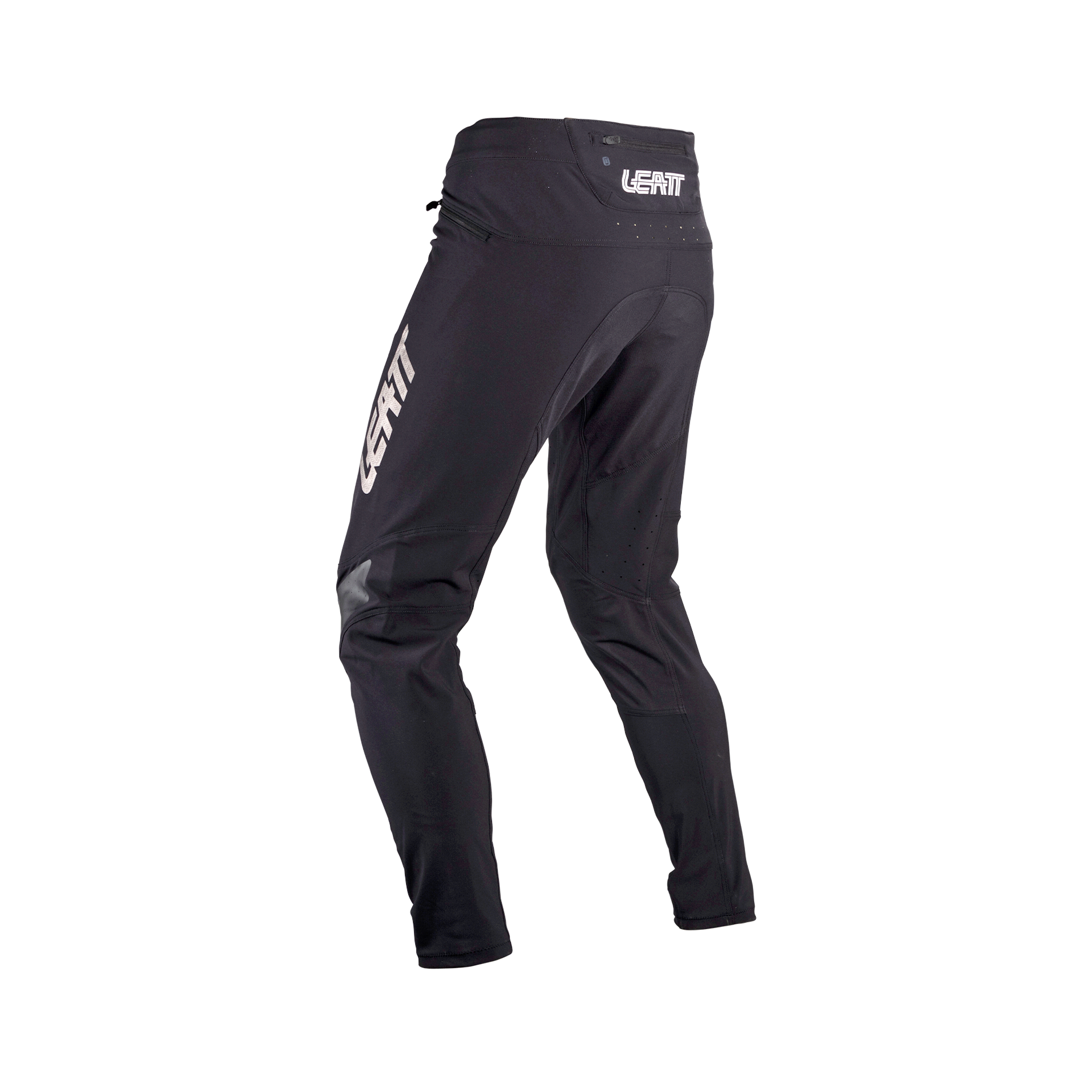 Pants MTB Gravity 4.0