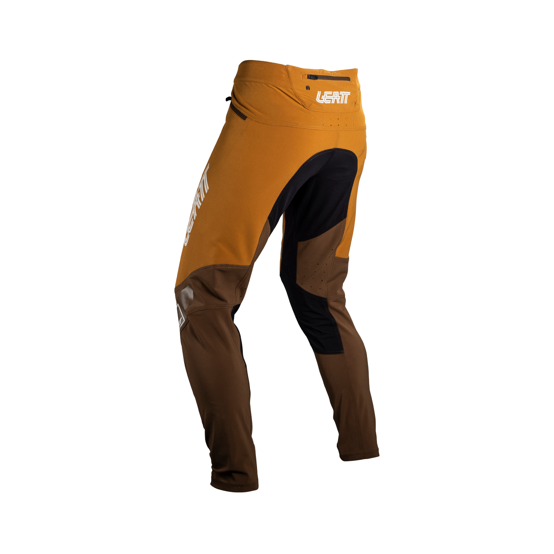 Pants MTB Gravity 4.0