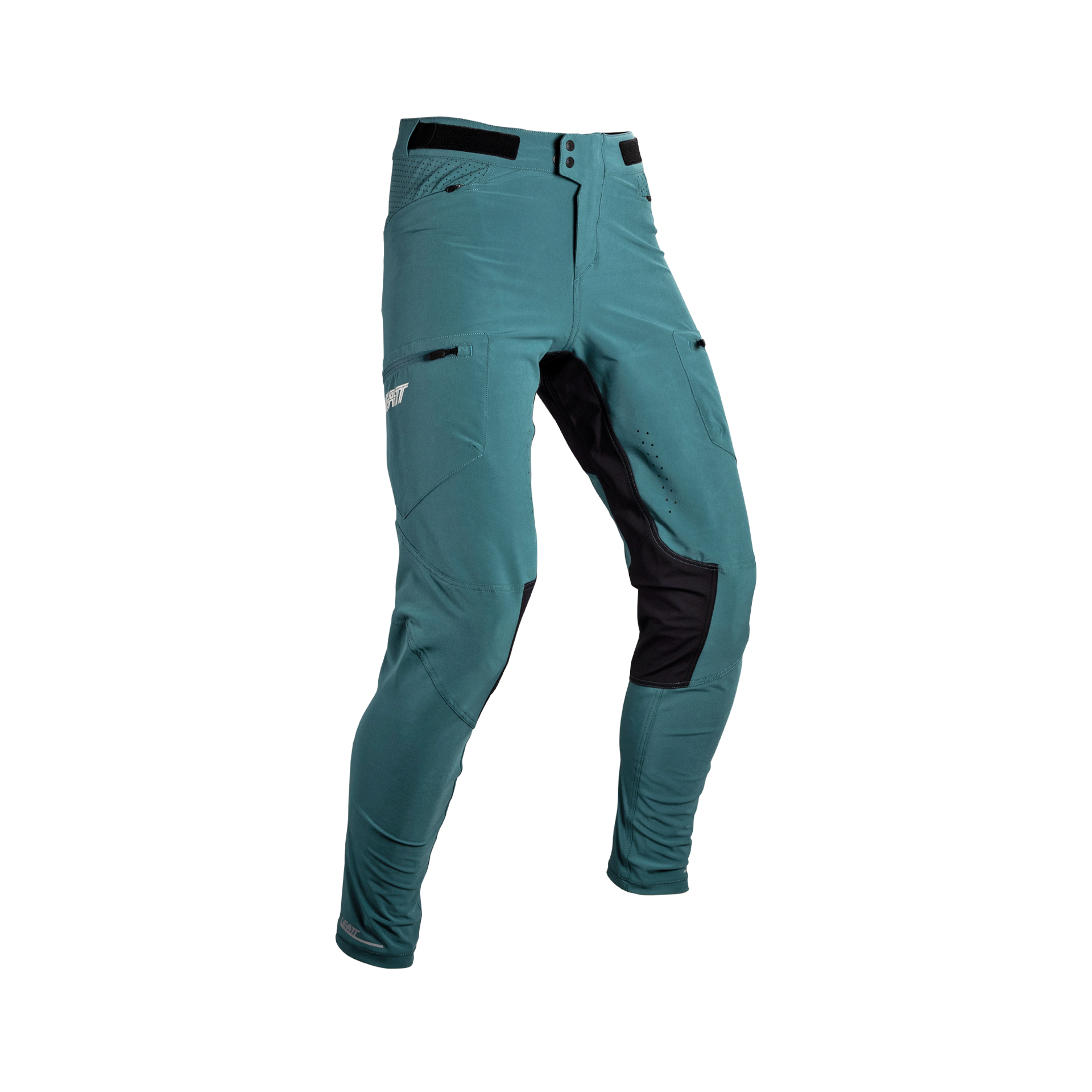 Pants MTB Enduro 3.0