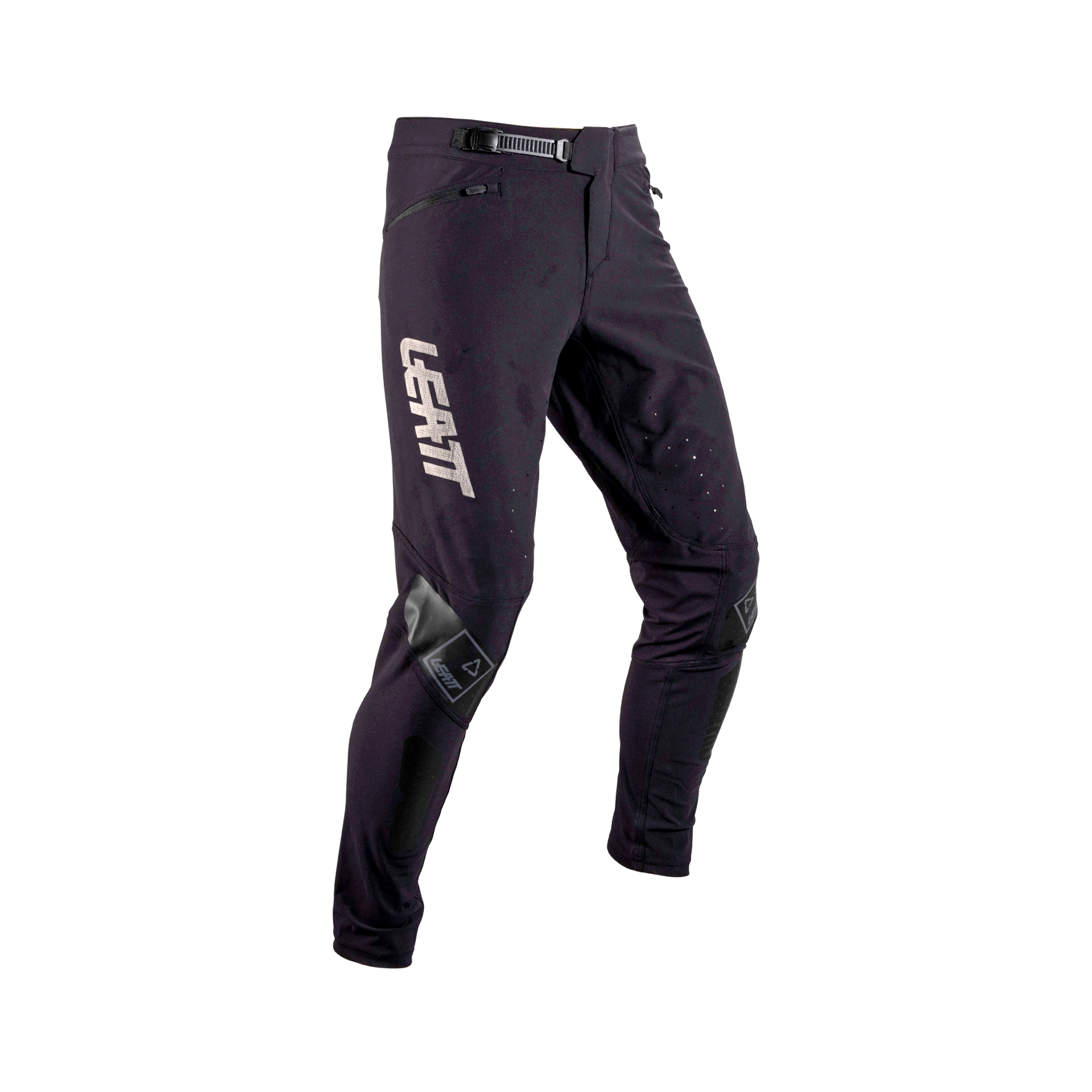 Pants MTB Gravity – Leatt MTB UK