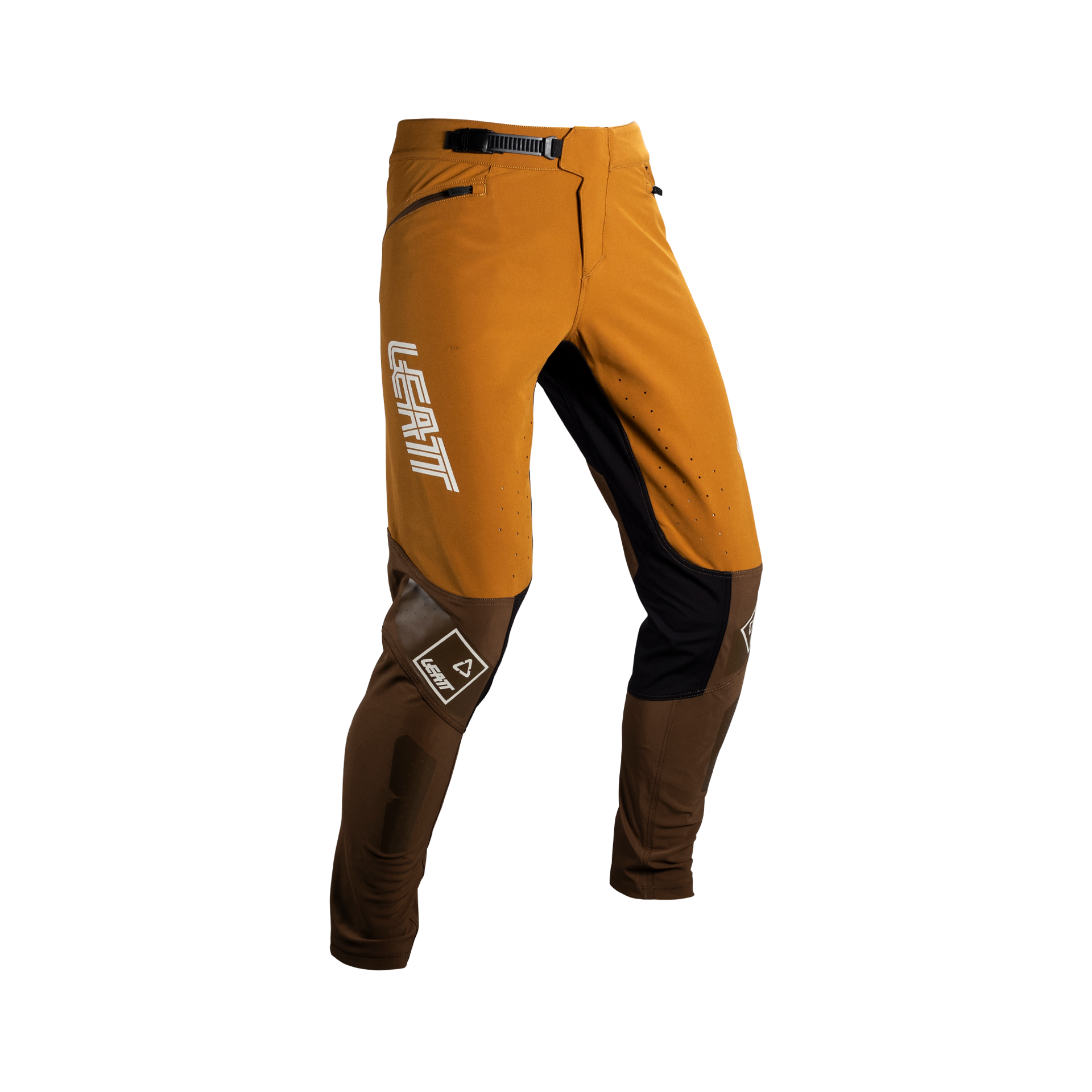Pantalon VTT LEATT Gravity 4.0 Femme M - 5023039652 Pantalon VTT LEATT Gravity 4.0 Femme M - 5023039652