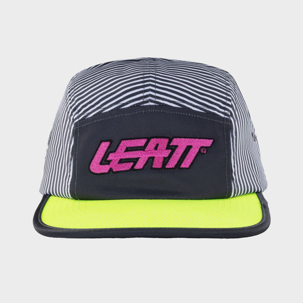 Cap NAR