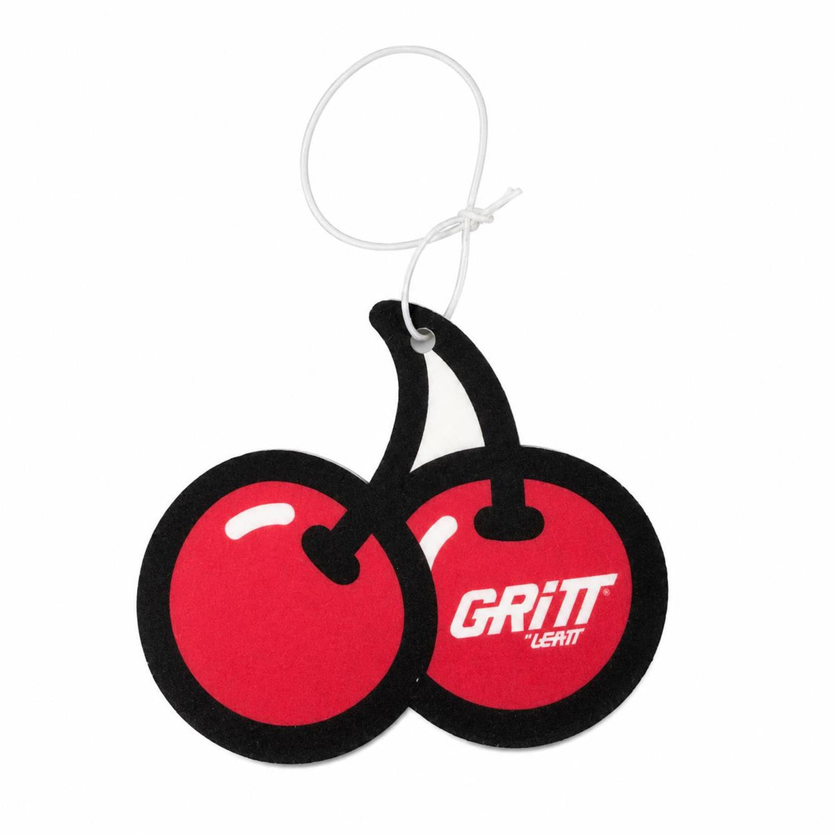 Air Freshener GRiTT