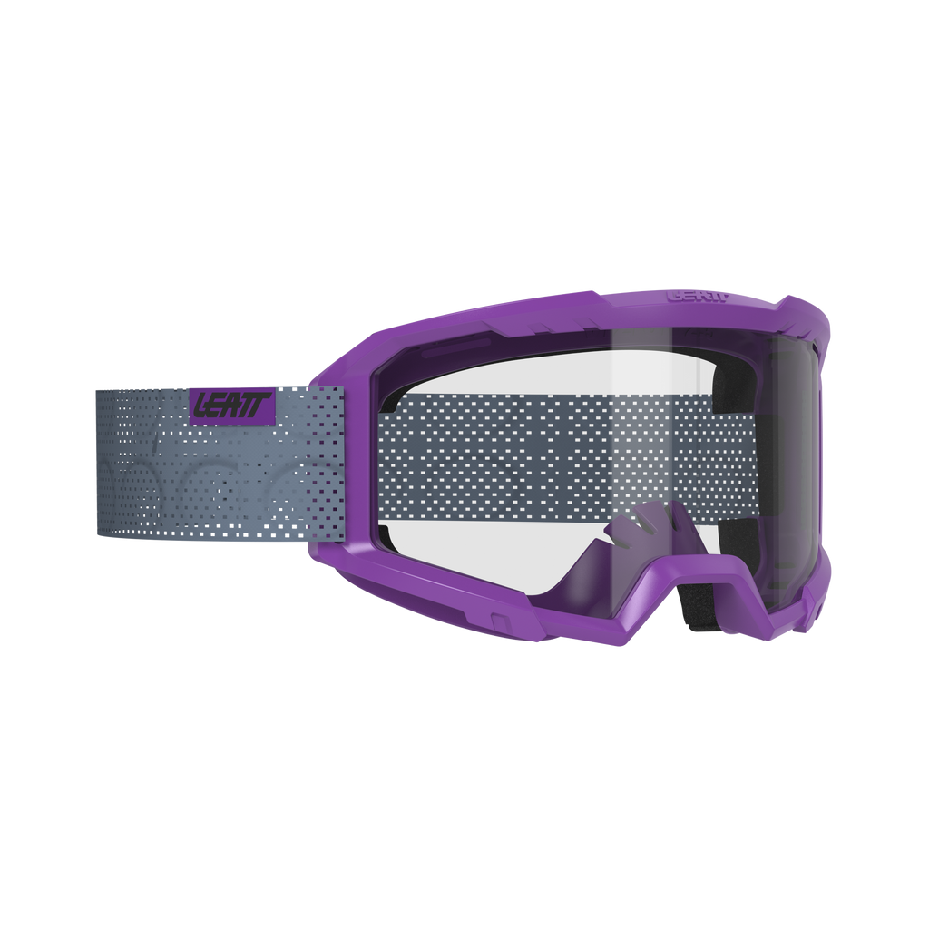 Goggle_Vizion2.