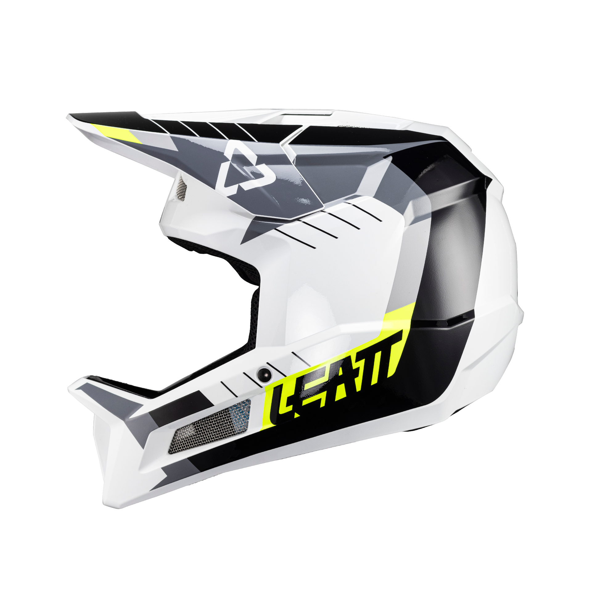 Helmet MTB Gravity 2.0