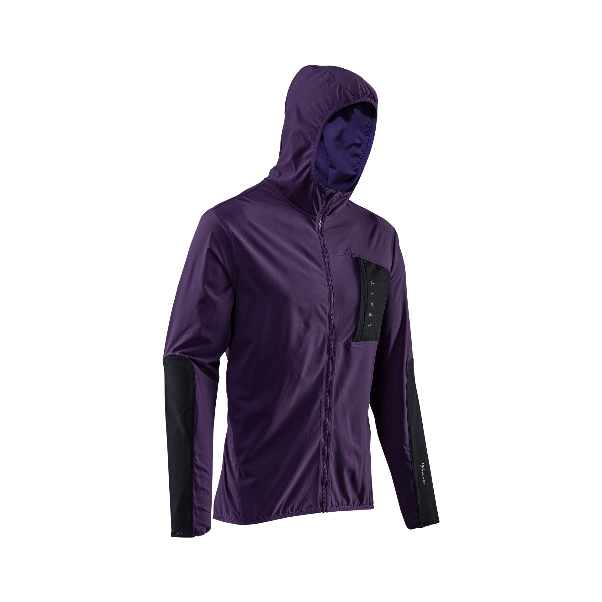 Jacket MTB Trail 1.0