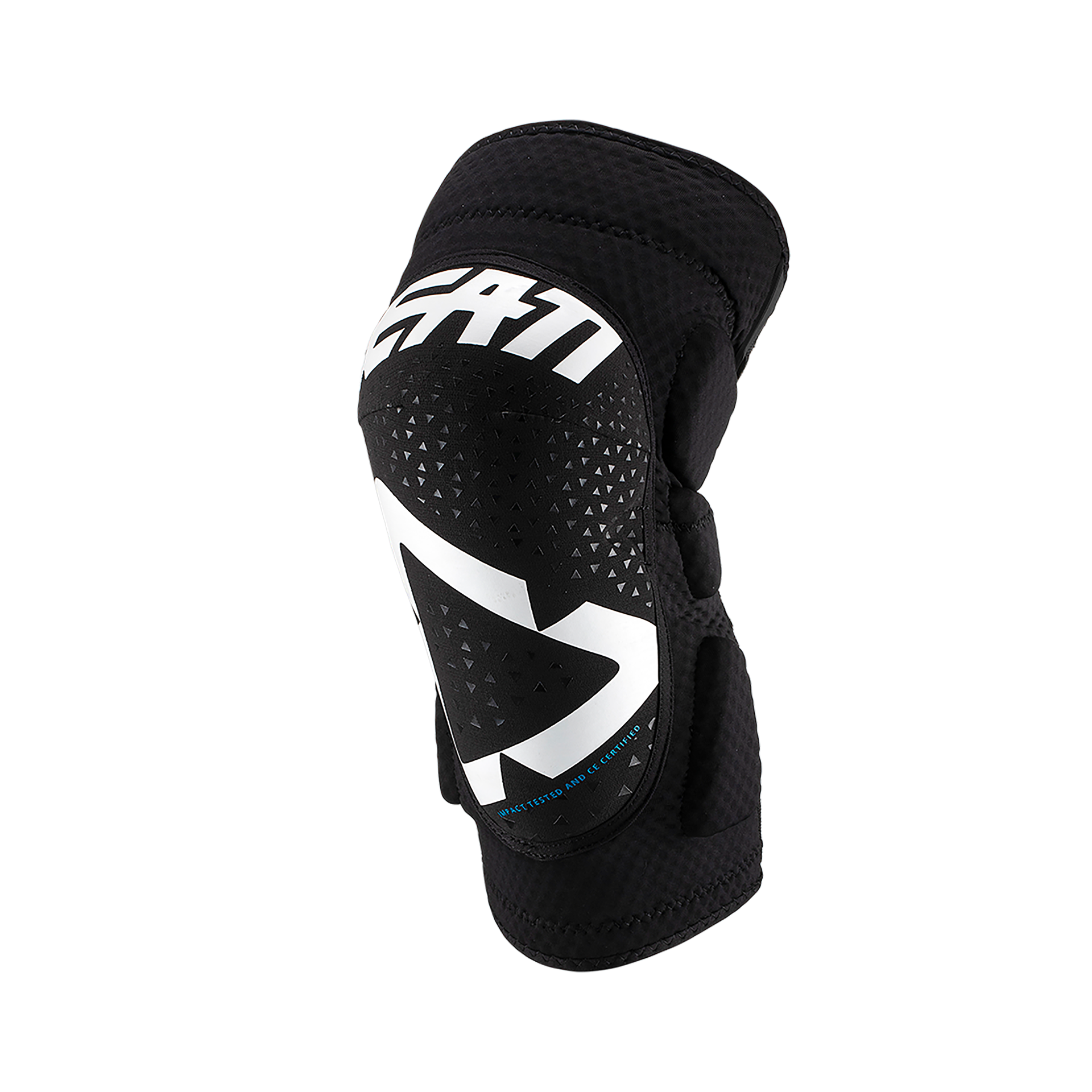 Knee Guard 3DF 5.0 Junior