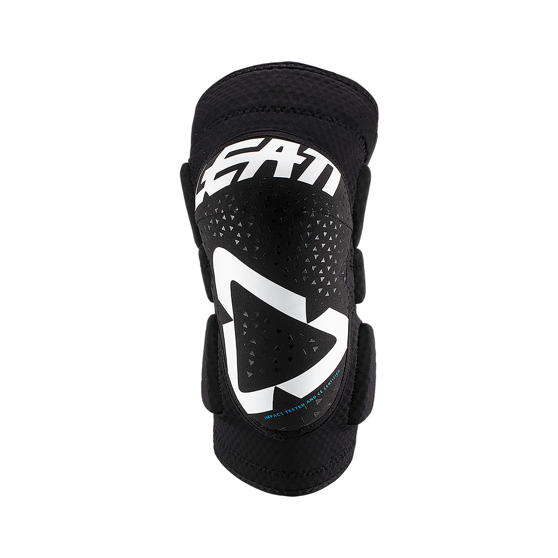 Knee Guard 3DF 5.0 Junior