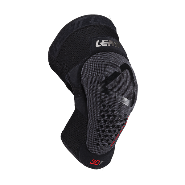 Knee_Guard_3DF_5.
