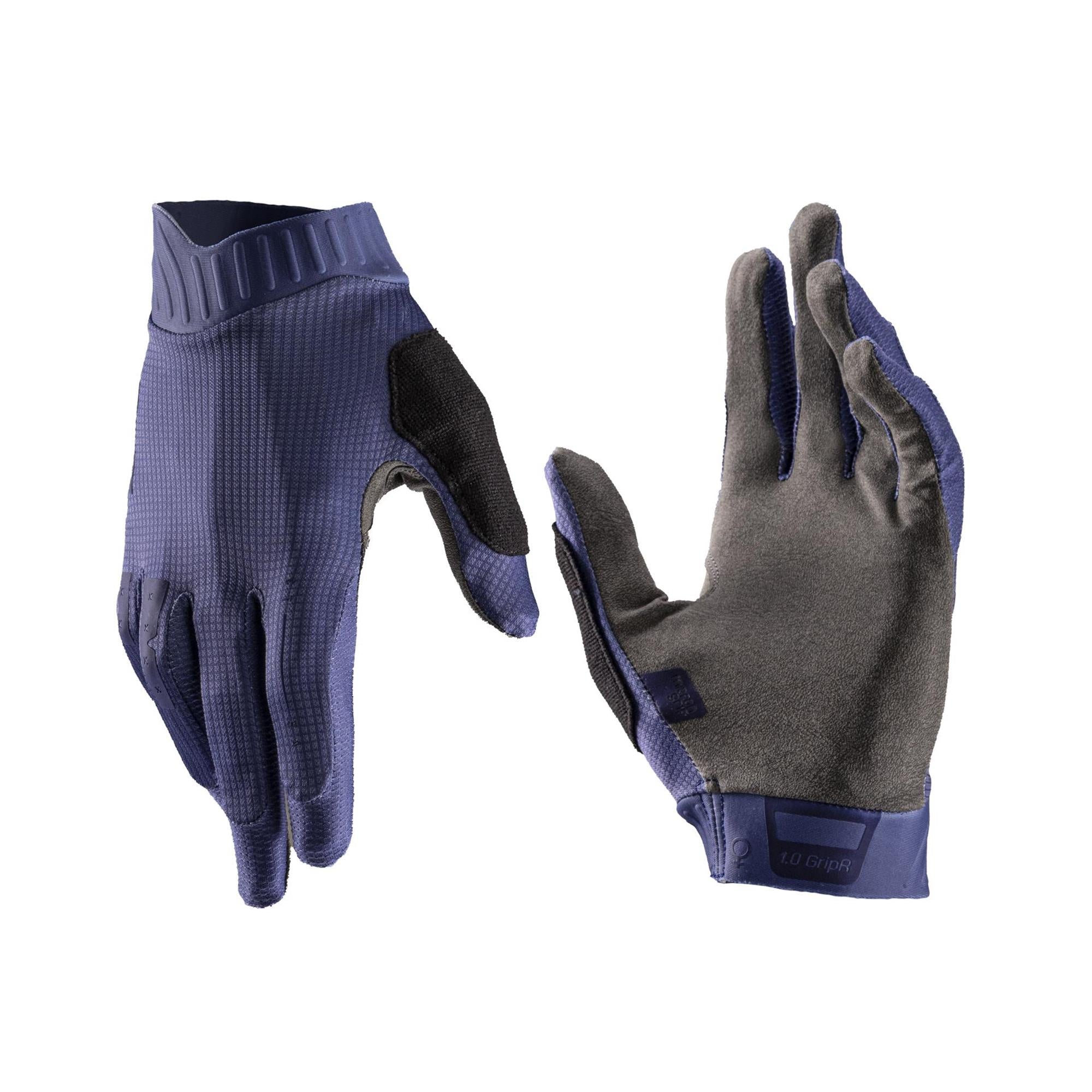 Gloves MTB 1.0 GripR - Women