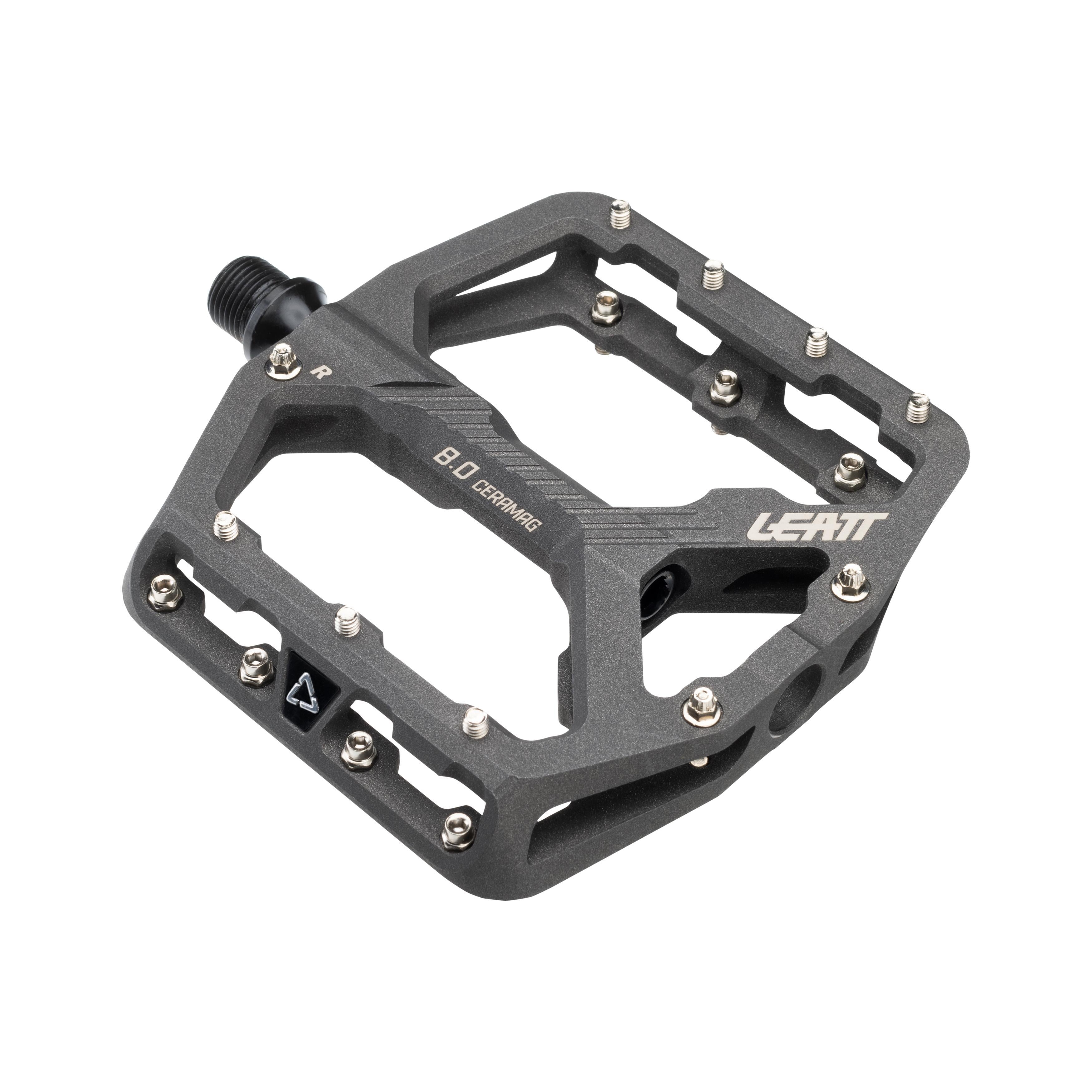 Pedals CeraMAG AllMtn 8.0 Flat