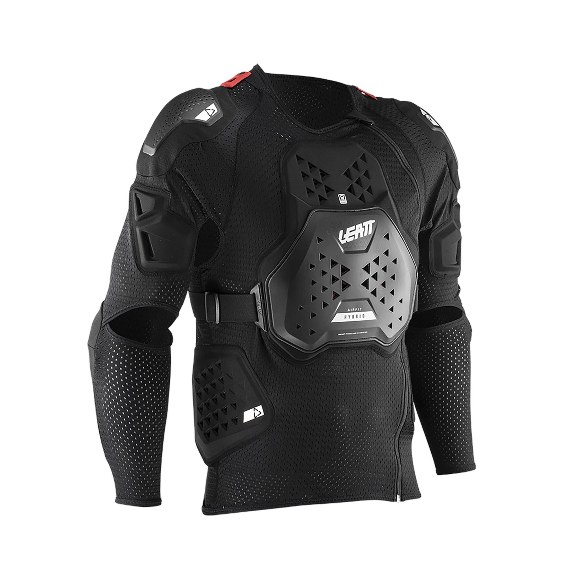 Body Protector 3DF AirFit Evo