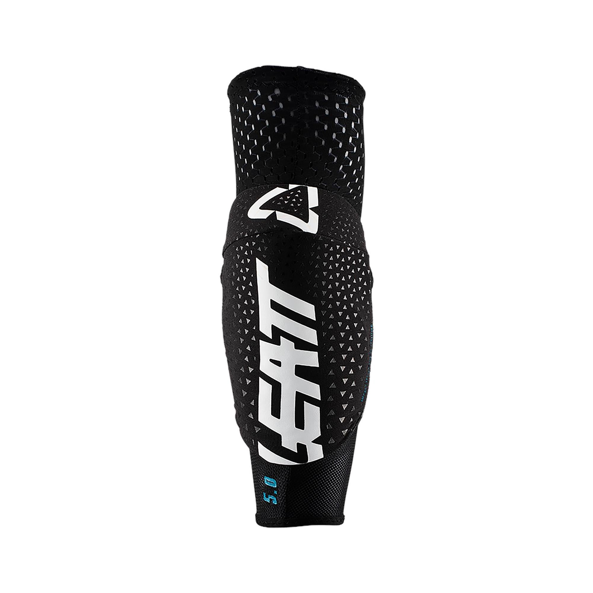 Elbow Guard 3DF 5.0 - Mini
