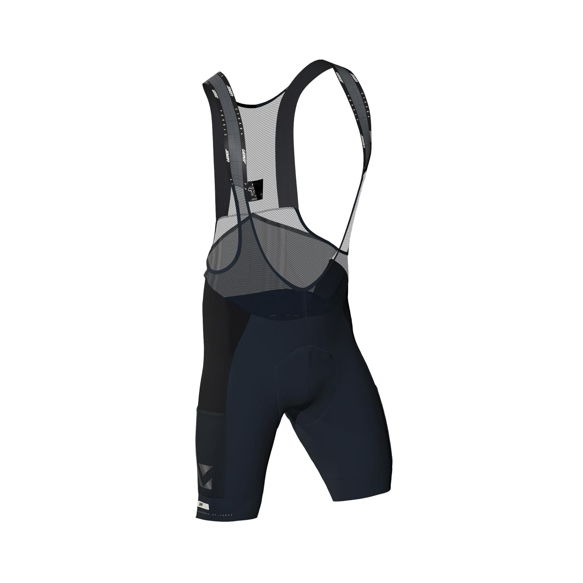 Bib MTB 5.0 Endurance Cargo