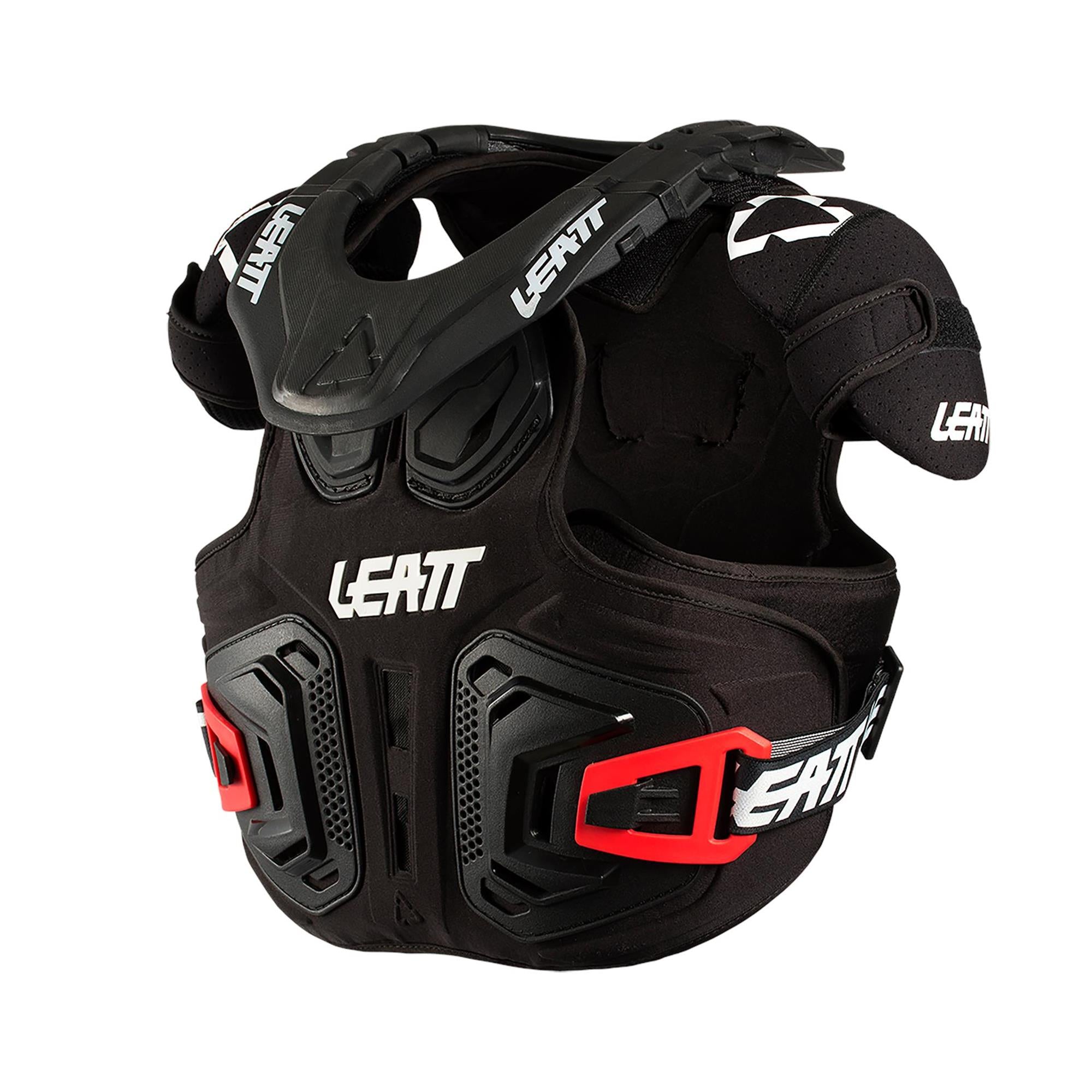 Fusion vest 2.0 - Junior