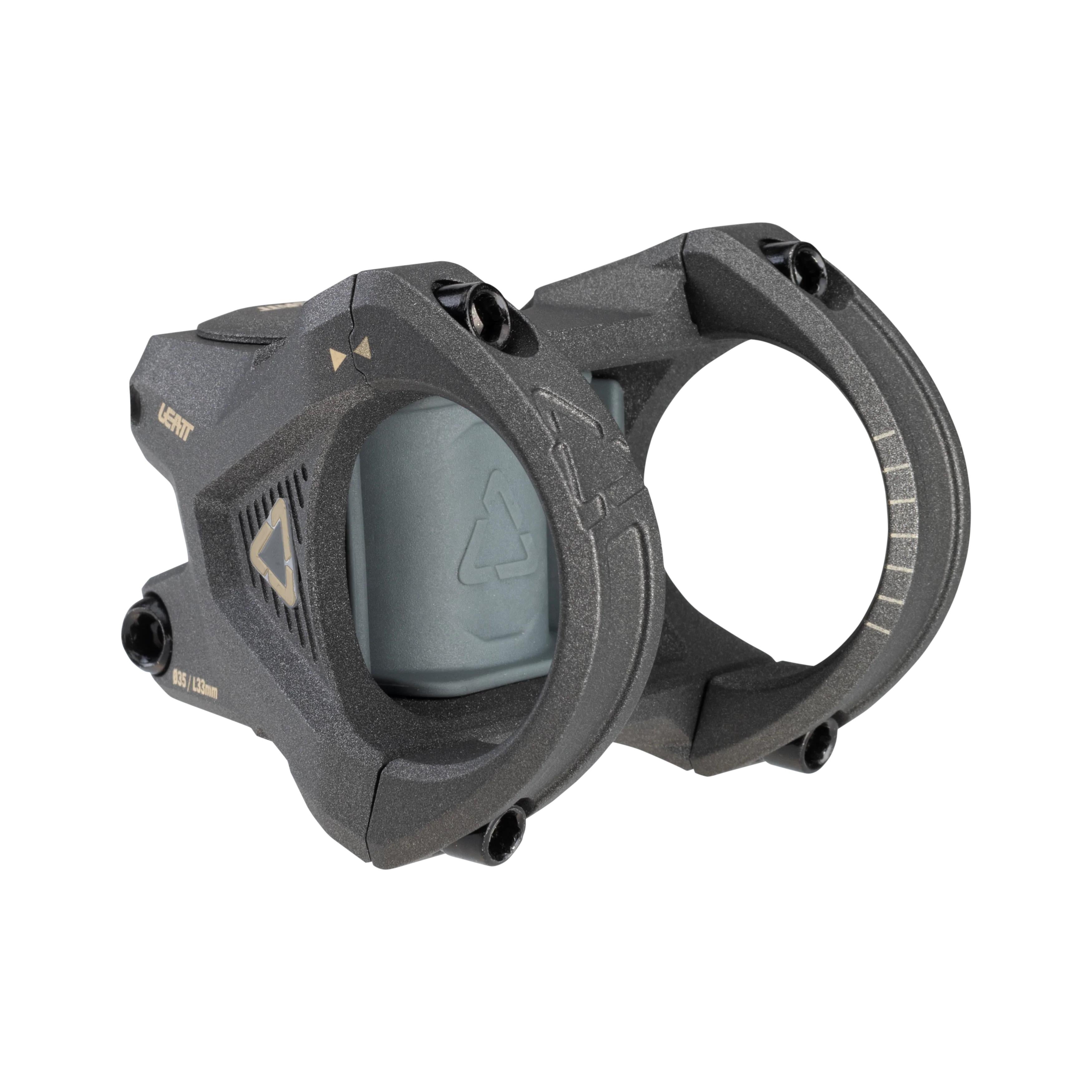 Stem CeraMAG Gravity 8.0