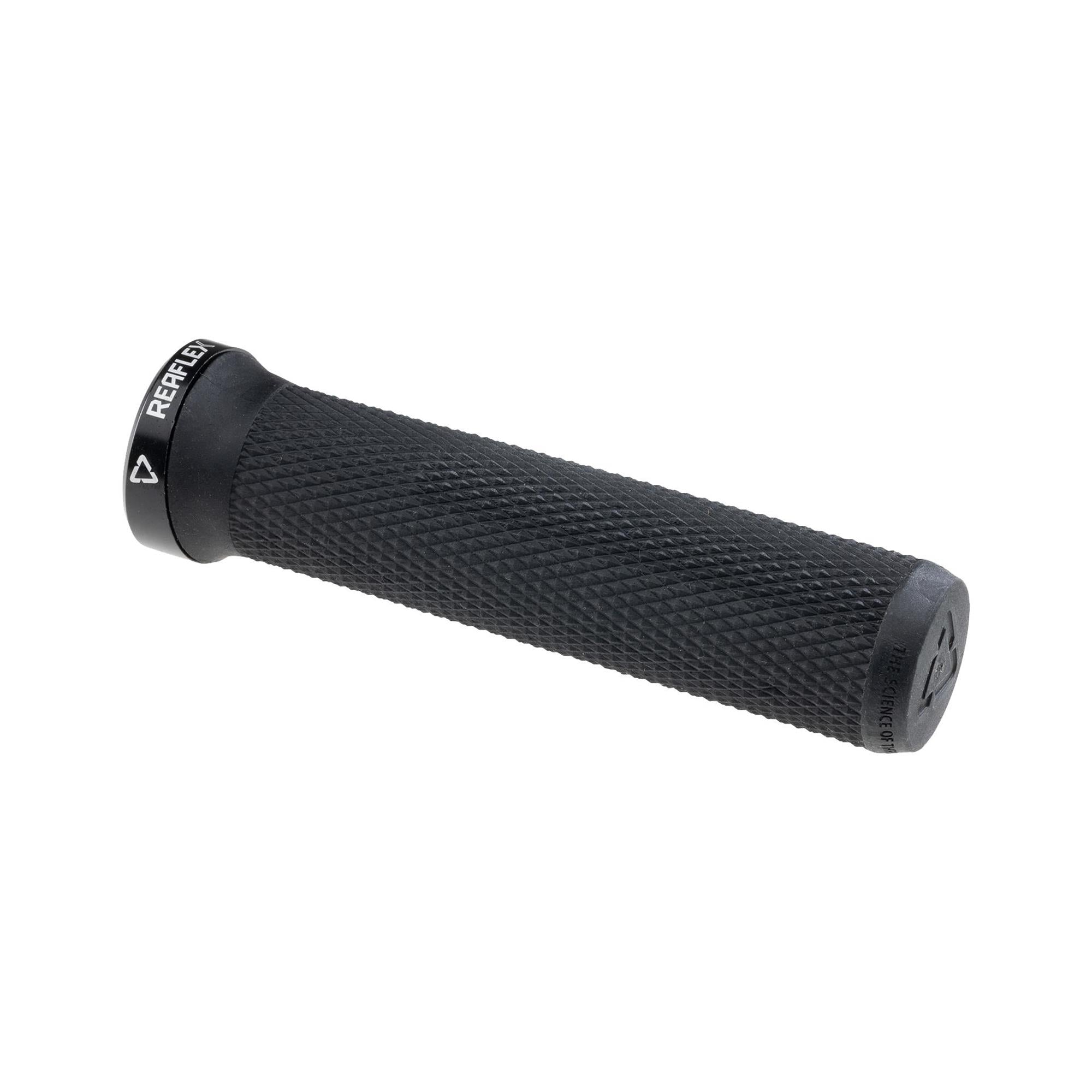 Grips ReaFlex 6.0 Diamond