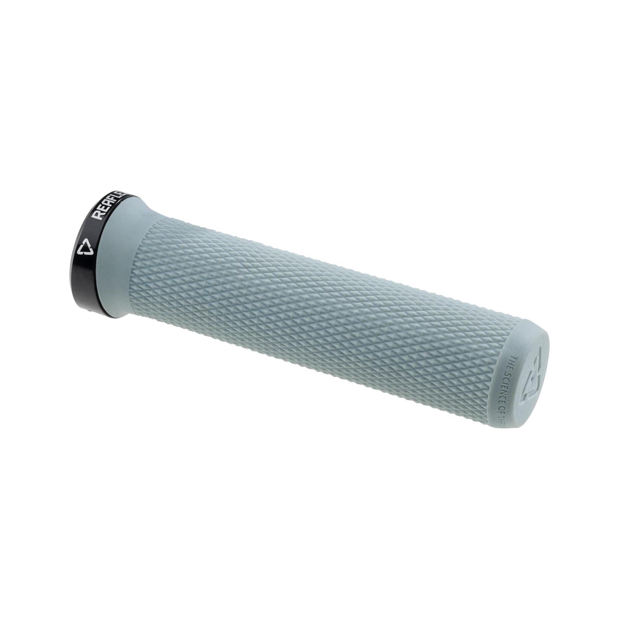 Grips ReaFlex 6.0 Diamond
