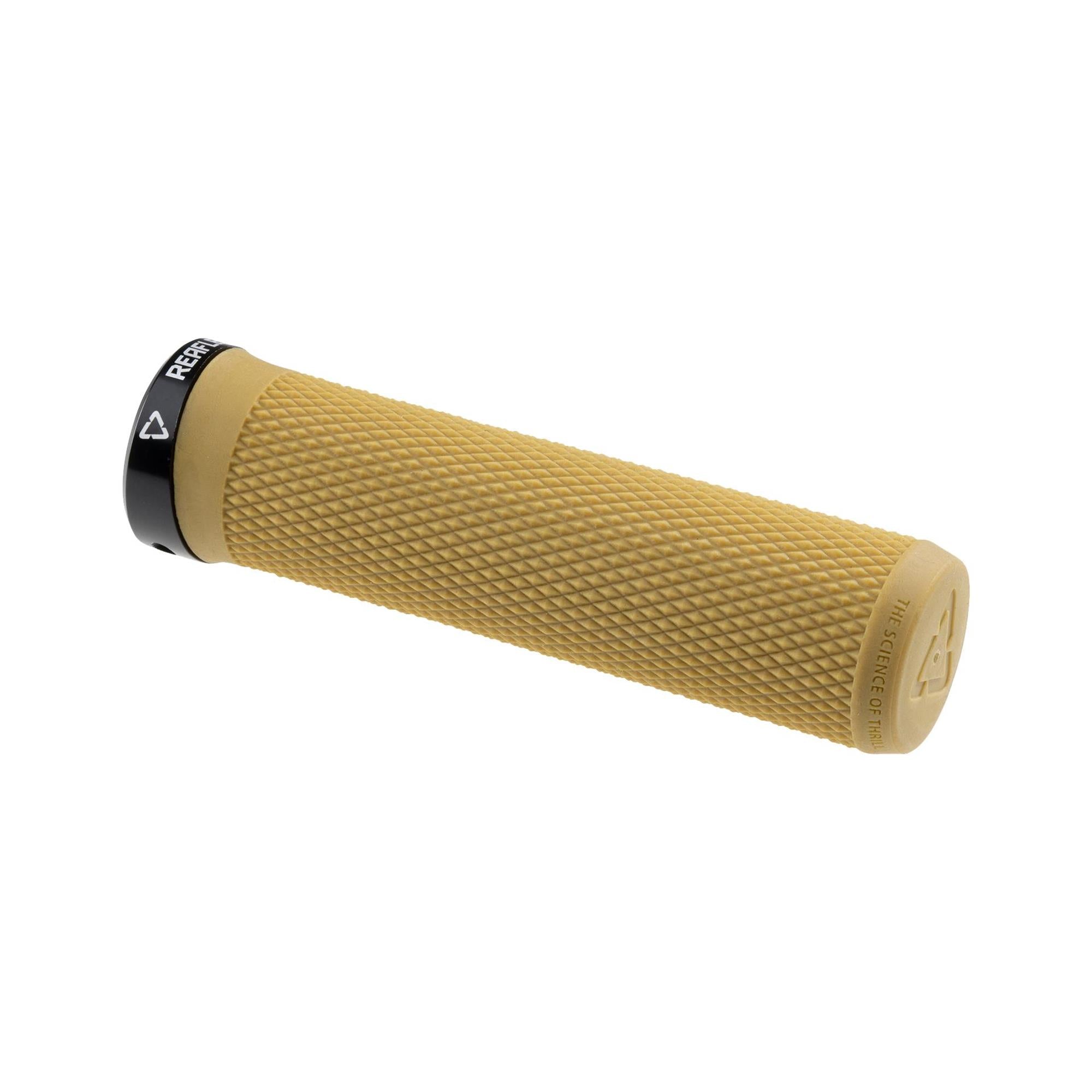 Grips ReaFlex 6.0 Diamond