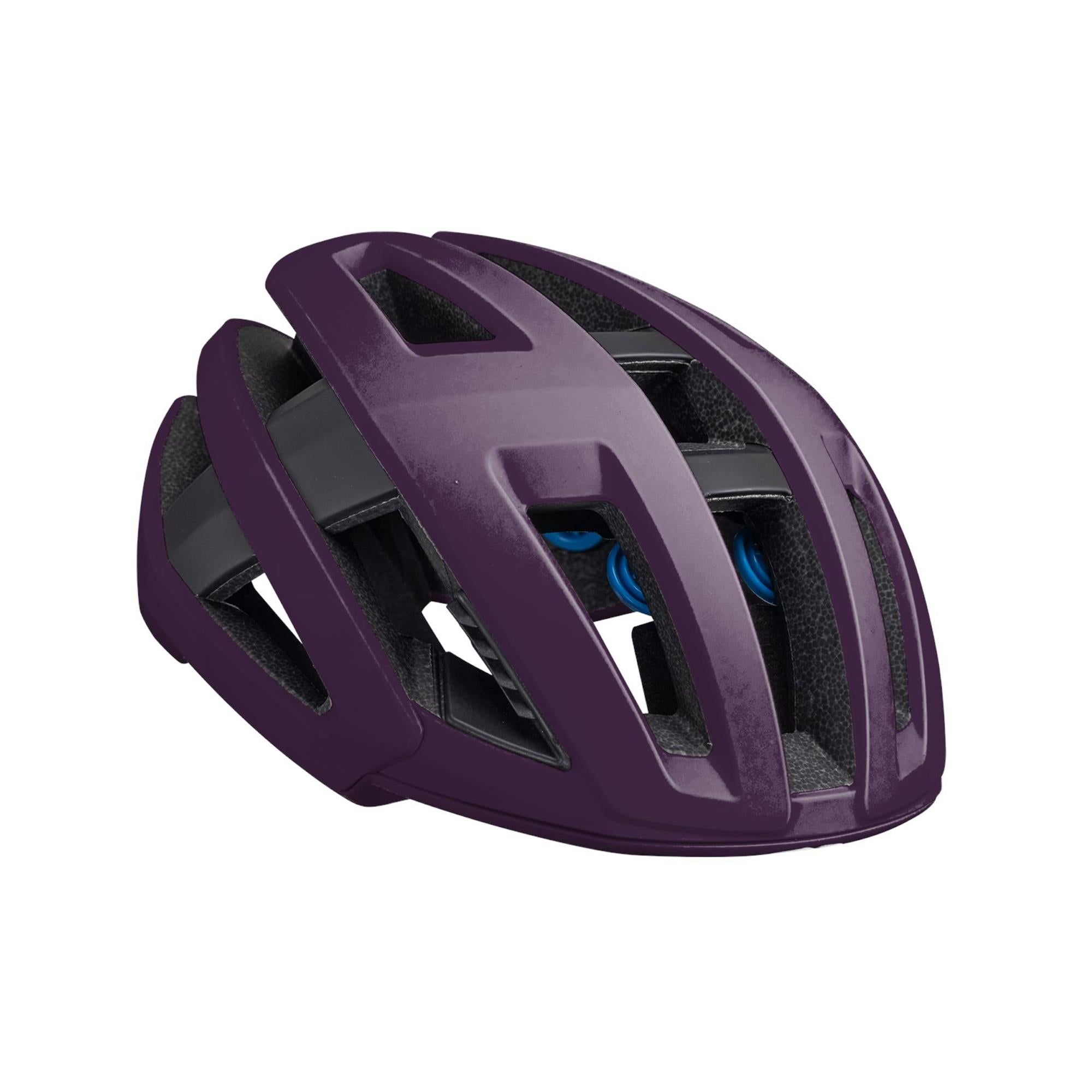 Helmet MTB Endurance 4.0