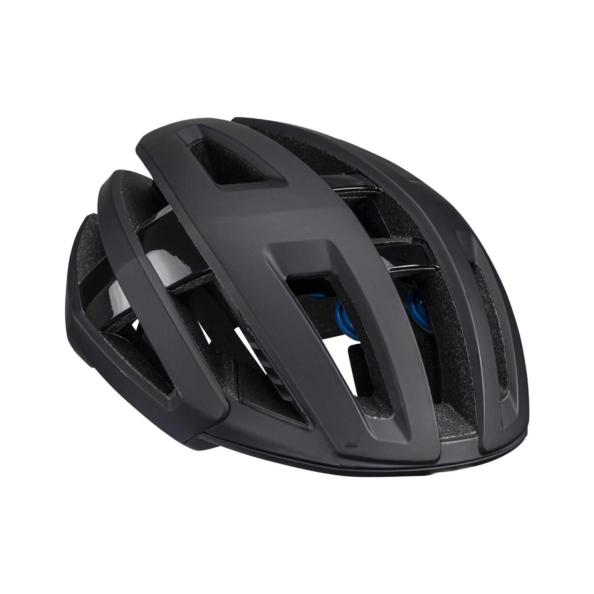 Helmet MTB Endurance 4.0