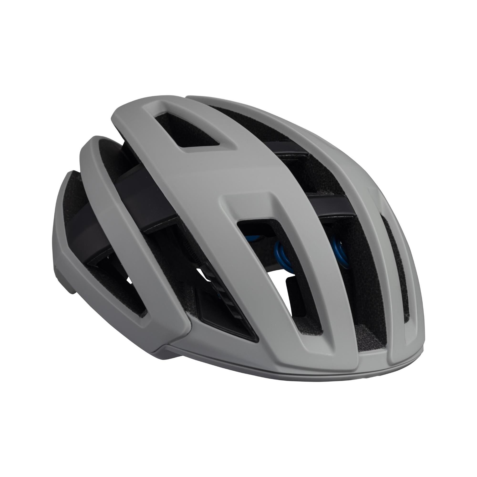 Helmet MTB Endurance 4.0