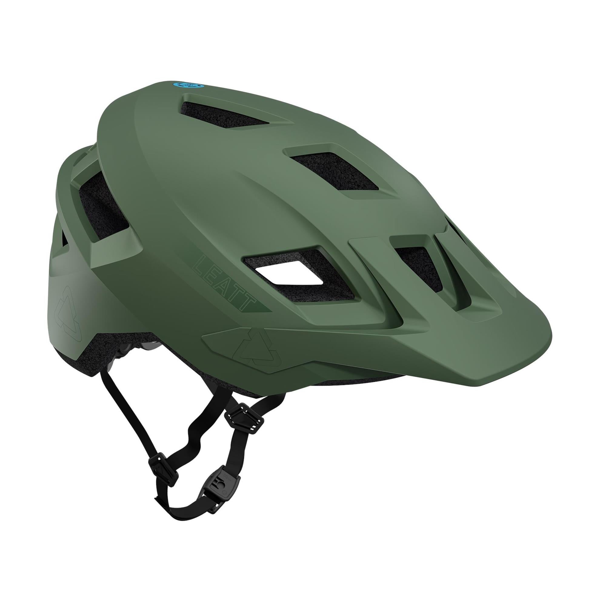 Helmet MTB AllMtn 1.0